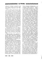 giornale/CFI0344345/1930/unico/00000798