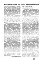 giornale/CFI0344345/1930/unico/00000801