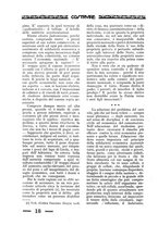 giornale/CFI0344345/1930/unico/00000802