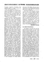 giornale/CFI0344345/1930/unico/00000803