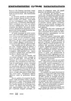 giornale/CFI0344345/1930/unico/00000806