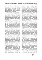 giornale/CFI0344345/1930/unico/00000807