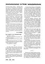 giornale/CFI0344345/1930/unico/00000808