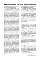 giornale/CFI0344345/1930/unico/00000809
