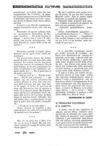 giornale/CFI0344345/1930/unico/00000810