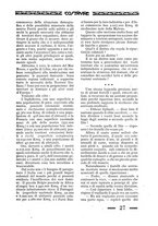 giornale/CFI0344345/1930/unico/00000811