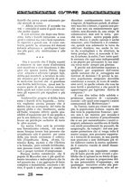 giornale/CFI0344345/1930/unico/00000812