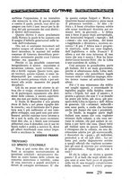 giornale/CFI0344345/1930/unico/00000813