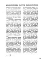 giornale/CFI0344345/1930/unico/00000814