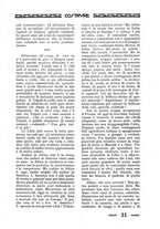 giornale/CFI0344345/1930/unico/00000815