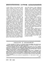 giornale/CFI0344345/1930/unico/00000816