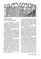giornale/CFI0344345/1930/unico/00000819