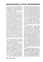 giornale/CFI0344345/1930/unico/00000820