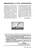 giornale/CFI0344345/1930/unico/00000821