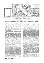 giornale/CFI0344345/1930/unico/00000822
