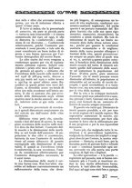 giornale/CFI0344345/1930/unico/00000823