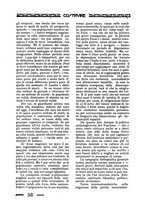 giornale/CFI0344345/1930/unico/00000824