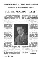 giornale/CFI0344345/1930/unico/00000826