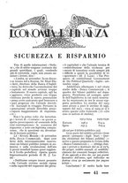 giornale/CFI0344345/1930/unico/00000829