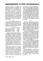 giornale/CFI0344345/1930/unico/00000830
