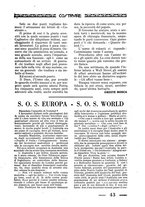 giornale/CFI0344345/1930/unico/00000831
