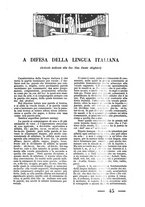 giornale/CFI0344345/1930/unico/00000833