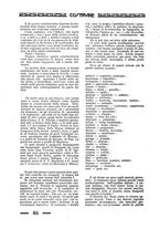 giornale/CFI0344345/1930/unico/00000834