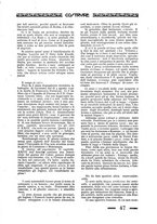 giornale/CFI0344345/1930/unico/00000835