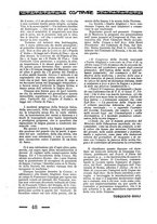 giornale/CFI0344345/1930/unico/00000836