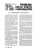 giornale/CFI0344345/1930/unico/00000838