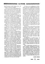 giornale/CFI0344345/1930/unico/00000839