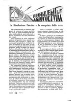 giornale/CFI0344345/1930/unico/00000840