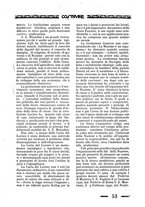 giornale/CFI0344345/1930/unico/00000841