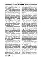 giornale/CFI0344345/1930/unico/00000842