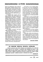 giornale/CFI0344345/1930/unico/00000843