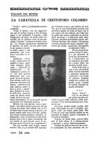 giornale/CFI0344345/1930/unico/00000844