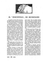 giornale/CFI0344345/1930/unico/00000846