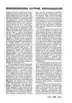 giornale/CFI0344345/1930/unico/00000847