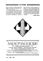 giornale/CFI0344345/1930/unico/00000848