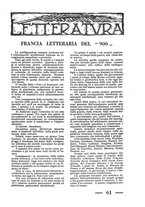 giornale/CFI0344345/1930/unico/00000849