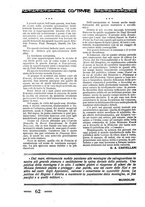 giornale/CFI0344345/1930/unico/00000850