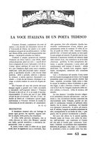 giornale/CFI0344345/1930/unico/00000851