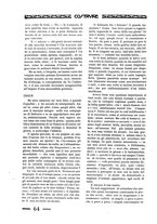 giornale/CFI0344345/1930/unico/00000852