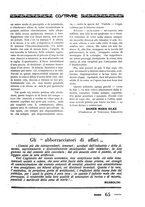 giornale/CFI0344345/1930/unico/00000853