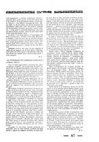 giornale/CFI0344345/1930/unico/00000855