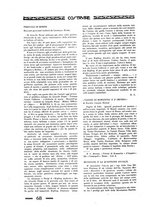 giornale/CFI0344345/1930/unico/00000856