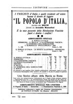 giornale/CFI0344345/1930/unico/00000860