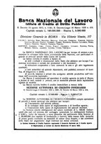 giornale/CFI0344345/1930/unico/00000862