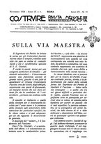 giornale/CFI0344345/1930/unico/00000869