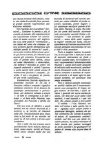 giornale/CFI0344345/1930/unico/00000870